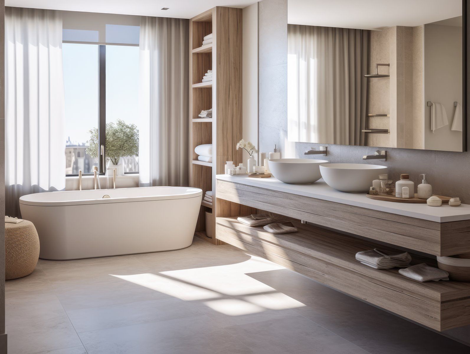 Urbanes Baugrundstück in Ses Salines, 543 m² – Mallorca