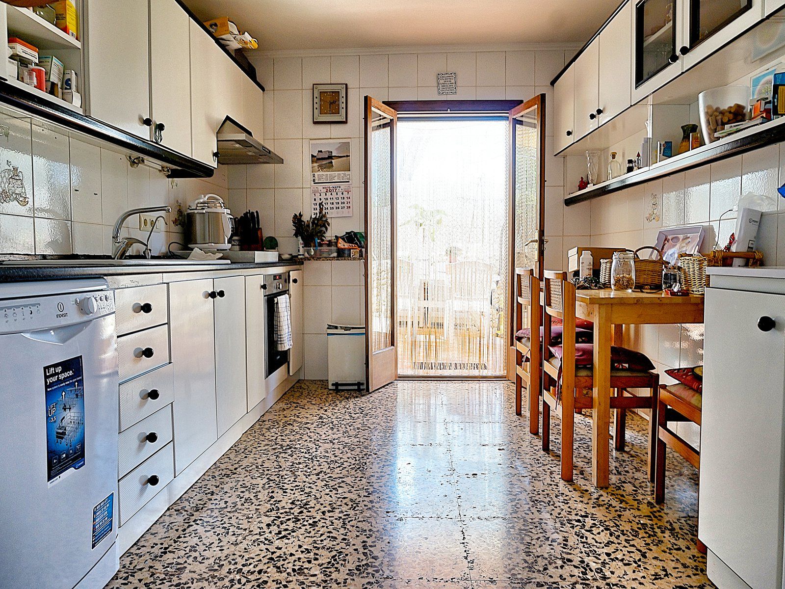 Villa con piscina en Santanyí a pasos de Cala Santanyí