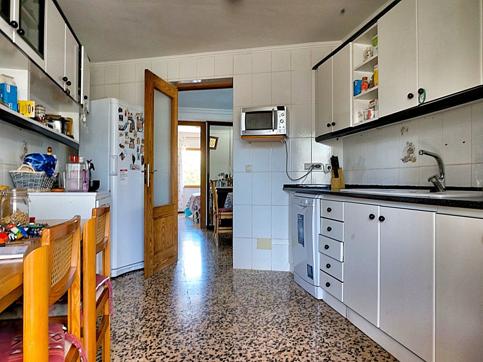 Villa con piscina en Santanyí a pasos de Cala Santanyí