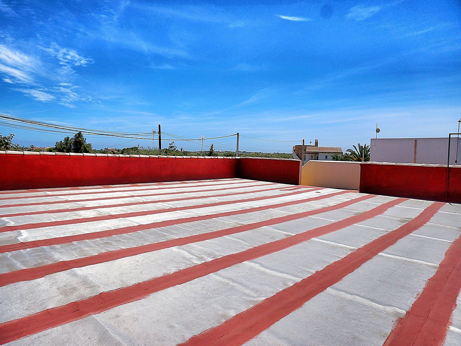 Villa con piscina en Santanyí a pasos de Cala Santanyí