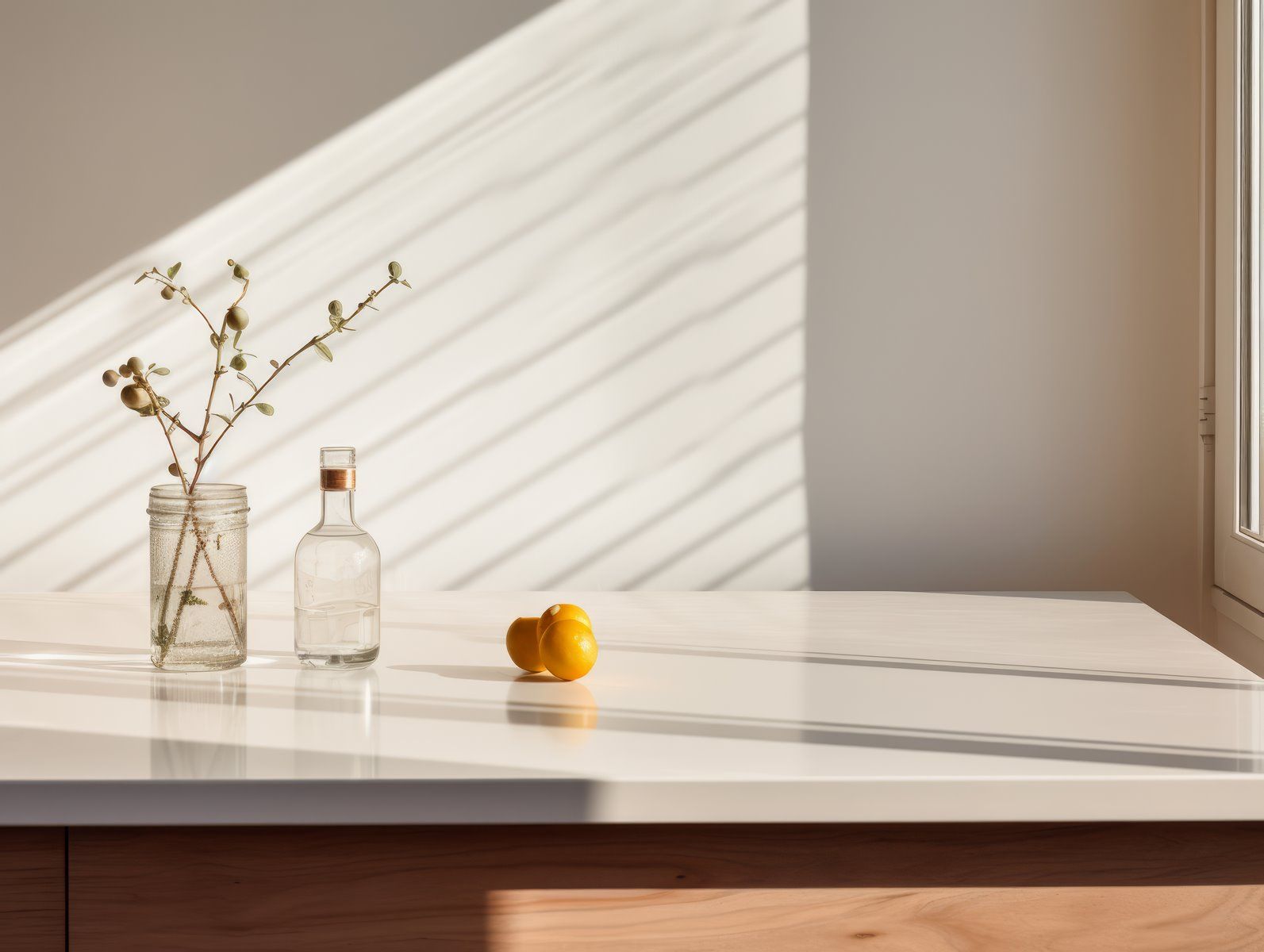 Detalles-Sunlit-modern-kitchen-aesthetics-13-Copiar.jpg Solar esquinero en Ses Salines, sureste de Mallorca