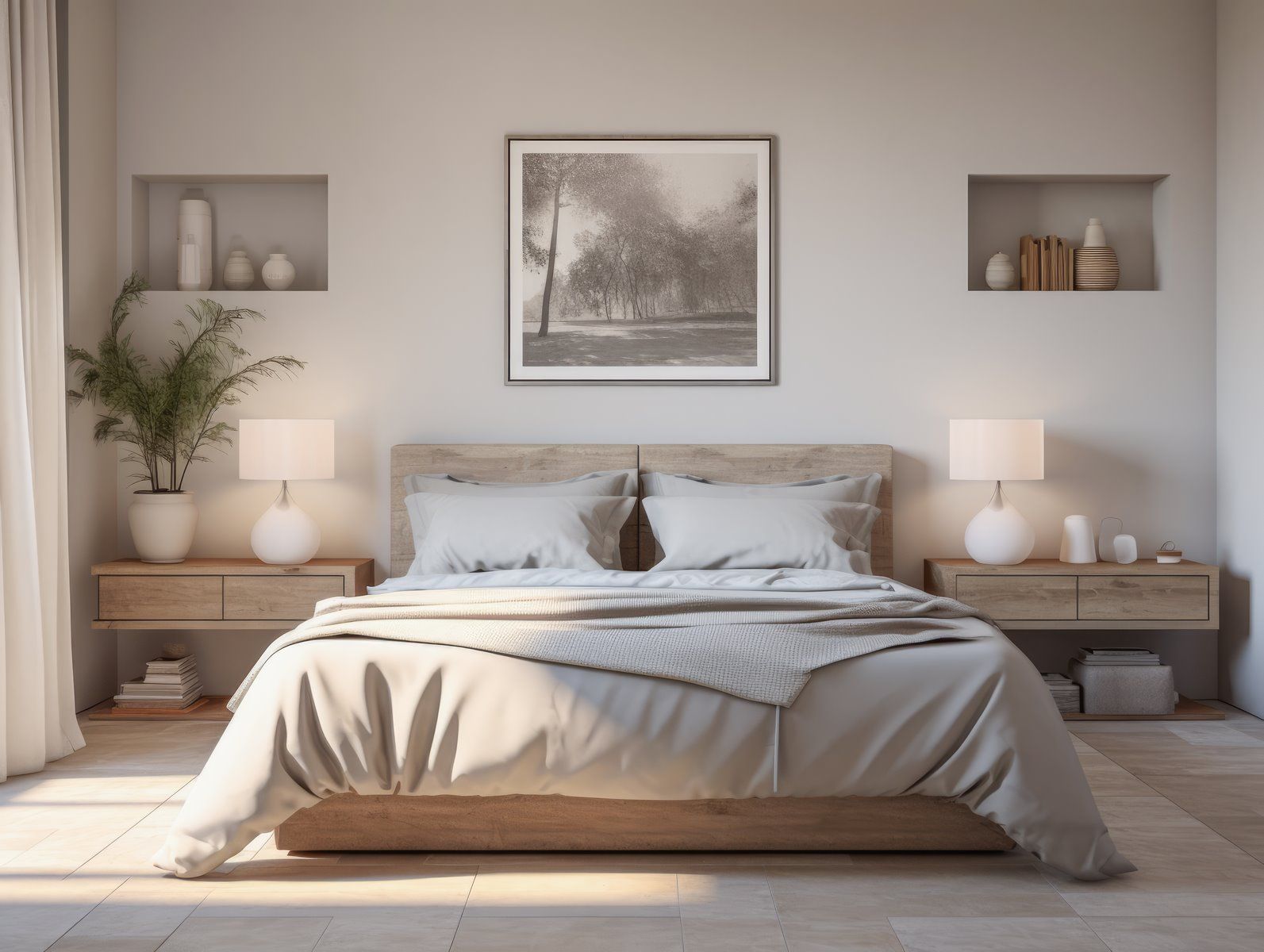 Dormitorios-Soothing-Earth-Toned-Bedroom-with-Minimalist-Design-Elements-25-Copiar.jpg Grundstück zu verkaufen in Ses Salines, 234 m² in Ecklage