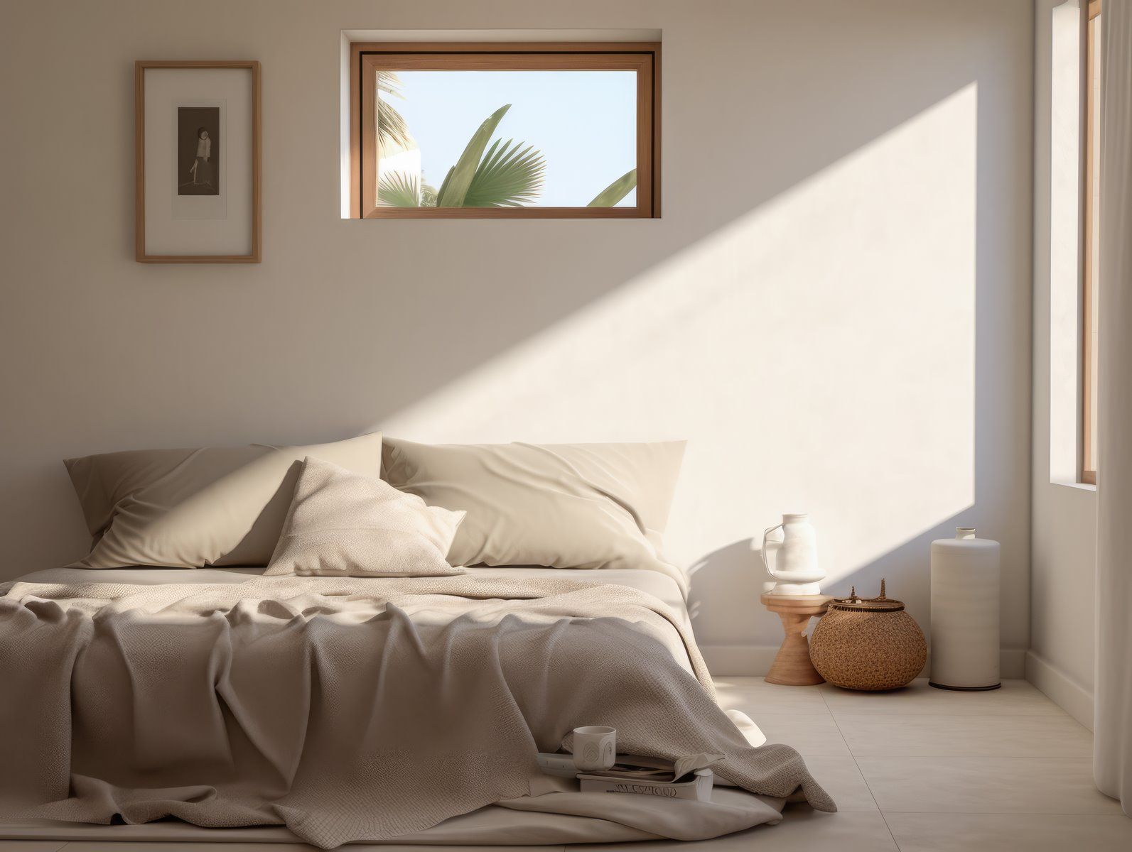 Dormitorios-Soothing-Earth-Toned-Bedroom-with-Minimalist-Design-Elements-29-Copiar.jpg Grundstück zu verkaufen in Ses Salines, 234 m² in Ecklage