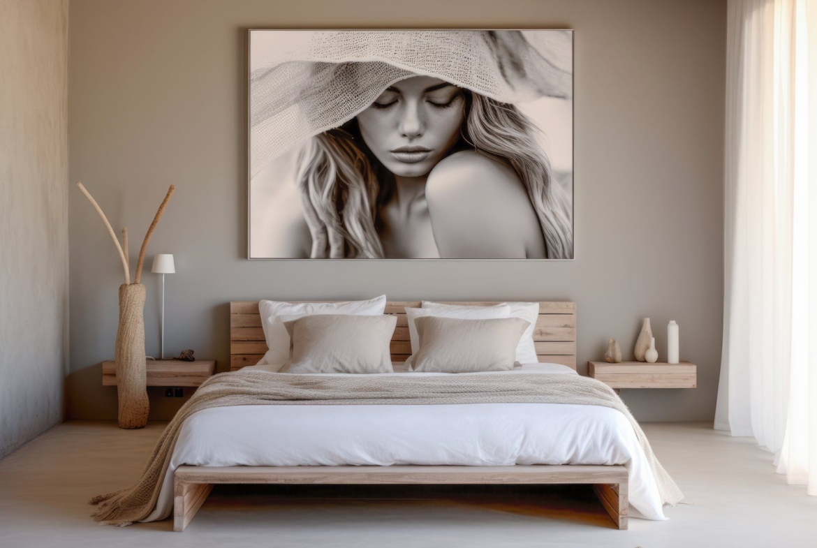 Grundstück zu verkaufen in Ses Salines, 234 m² in Ecklage