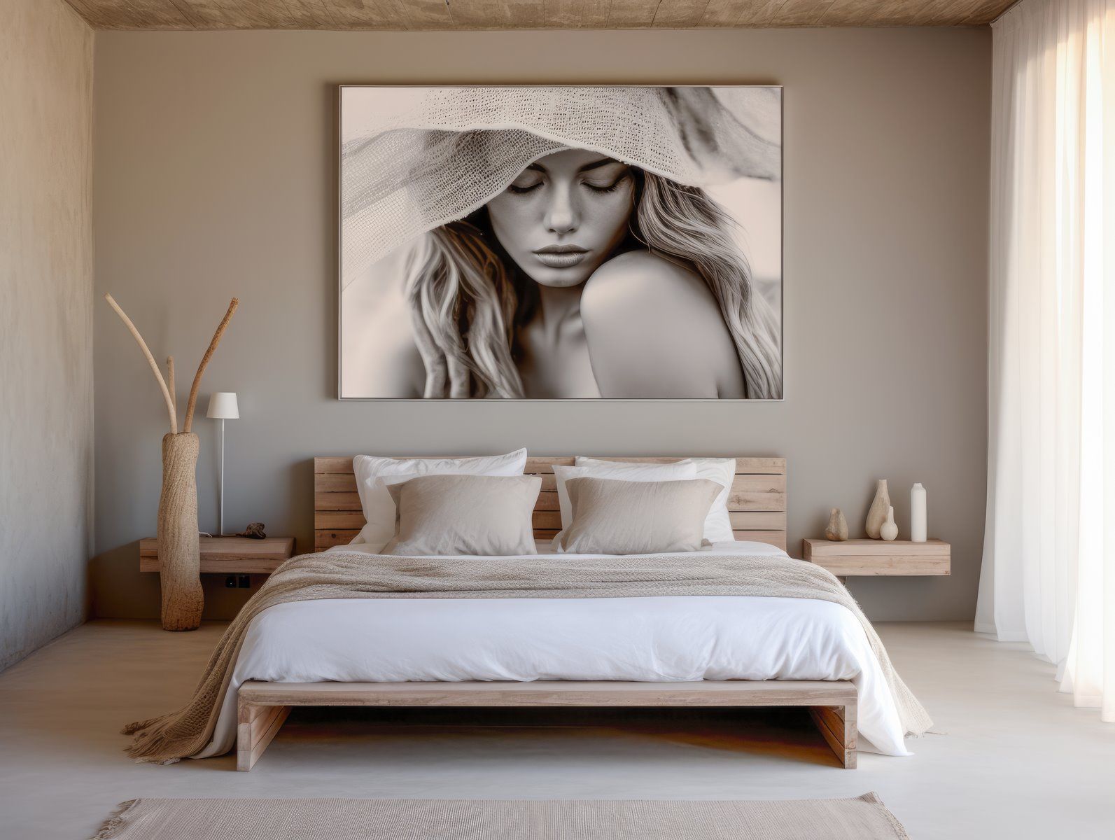 Dormitorios-Soothing-Earth-Toned-Bedroom-with-Minimalist-Design-Elements-31-Copiar.jpg Grundstück zu verkaufen in Ses Salines, 234 m² in Ecklage
