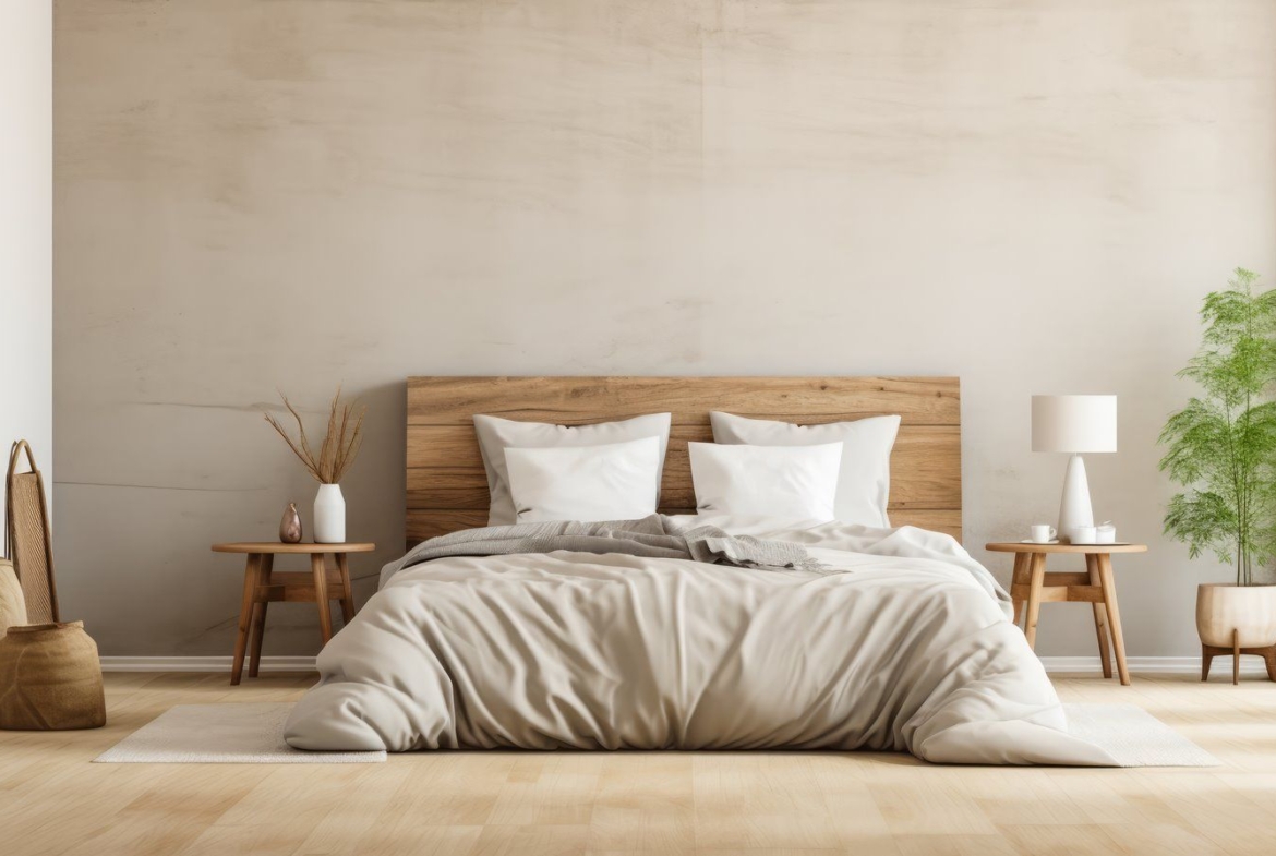 Urbanes Baugrundstück in Puigpunyent · 1.611 m² · Tramuntana