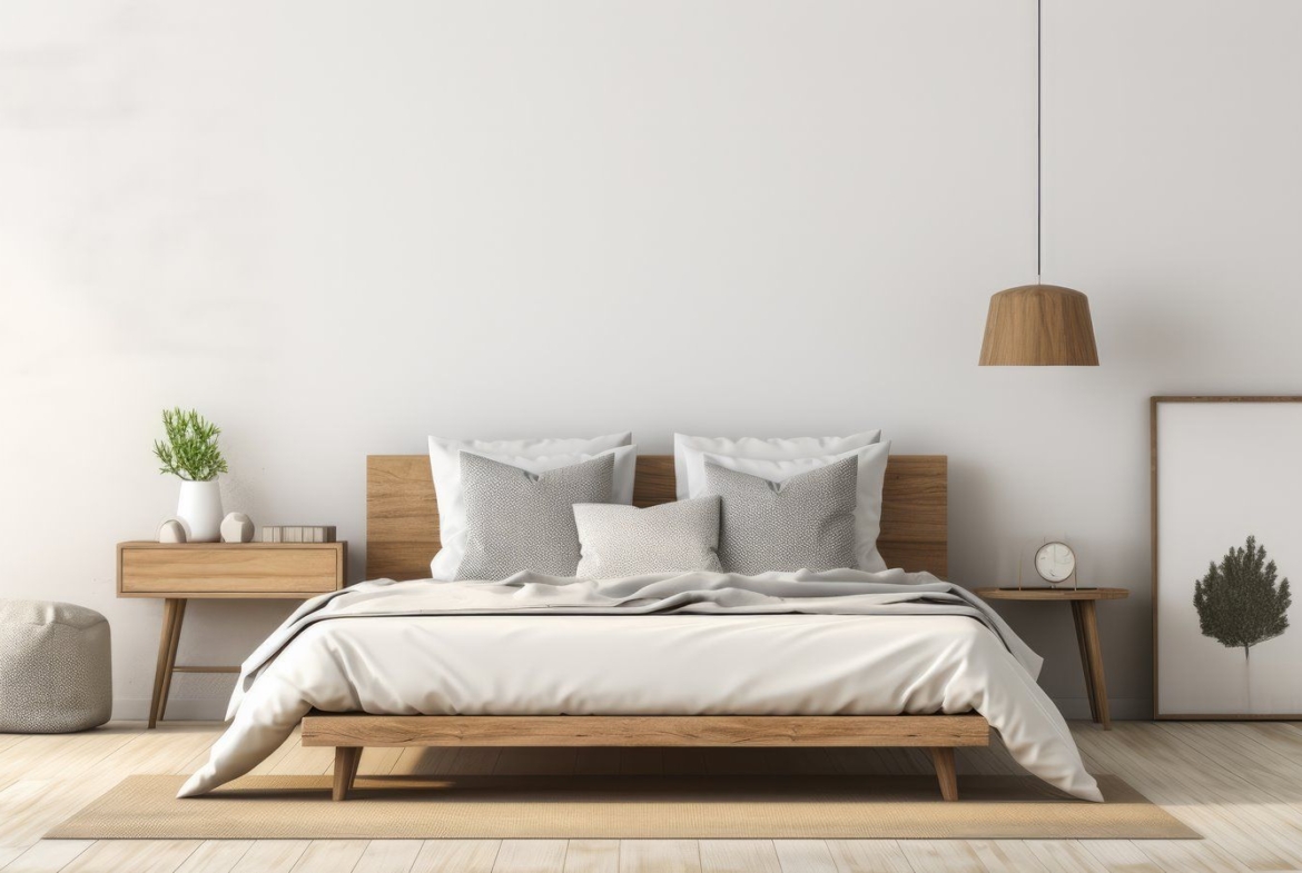 Urbanes Baugrundstück in Puigpunyent · 1.611 m² · Tramuntana