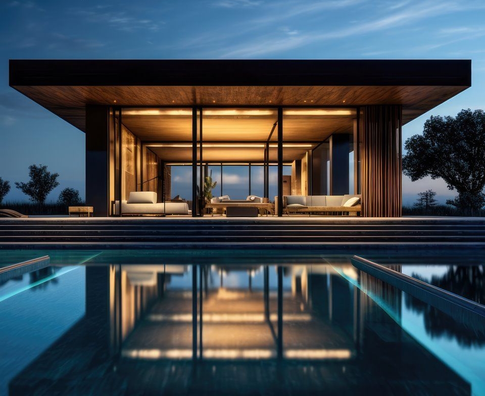 Urbanes Baugrundstück in Ses Salines, 543 m² – Mallorca