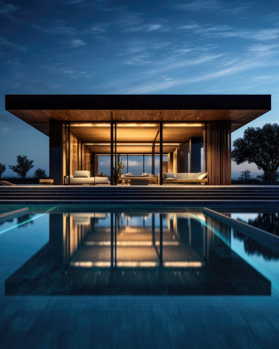 Urbanes Baugrundstück in Ses Salines, 543 m² – Mallorca