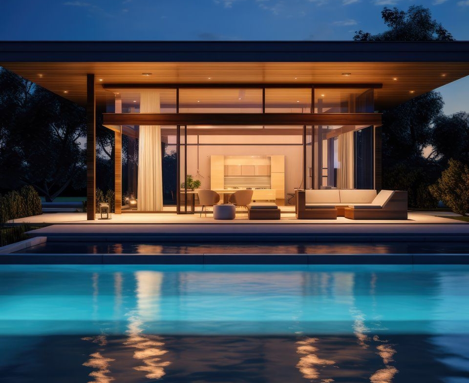 Urbanes Baugrundstück in Ses Salines, 543 m² – Mallorca