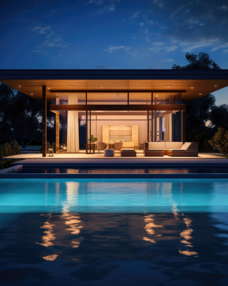 Urbanes Baugrundstück in Ses Salines, 543 m² – Mallorca