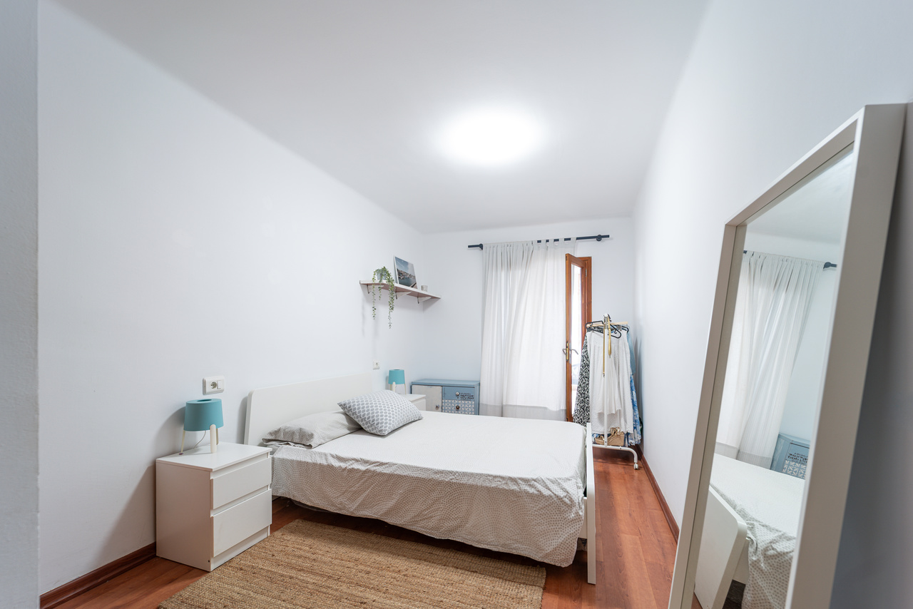 Front-line-apartment-to-rent-with-panoramic-sea-views-in-Sa-Rapita-17.jpg Piso en primera línea de mar en Sa Rápita con terraza y vistas