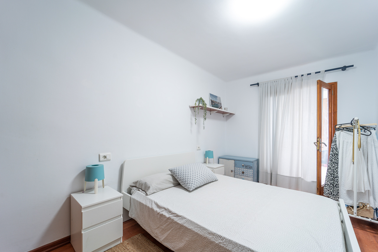 Front-line-apartment-to-rent-with-panoramic-sea-views-in-Sa-Rapita-18.jpg Piso en primera línea de mar en Sa Rápita con terraza y vistas