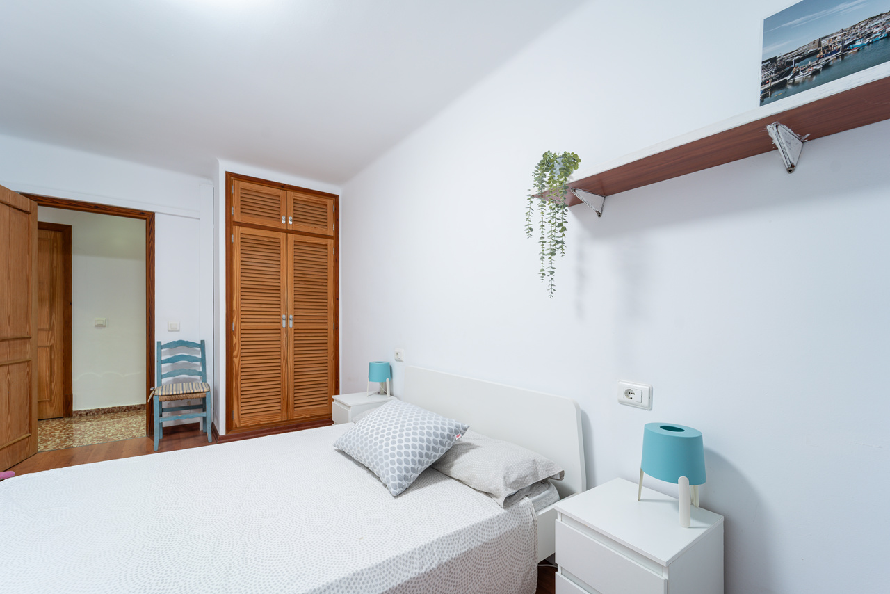 Front-line-apartment-to-rent-with-panoramic-sea-views-in-Sa-Rapita-19.jpg Piso en primera línea de mar en Sa Rápita con terraza y vistas