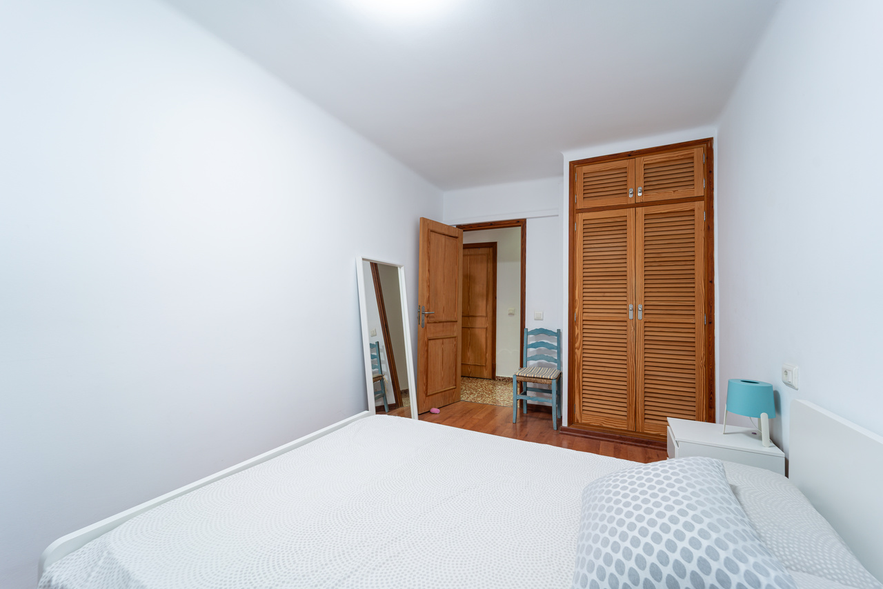 Front-line-apartment-to-rent-with-panoramic-sea-views-in-Sa-Rapita-20.jpg Piso en primera línea de mar en Sa Rápita con terraza y vistas