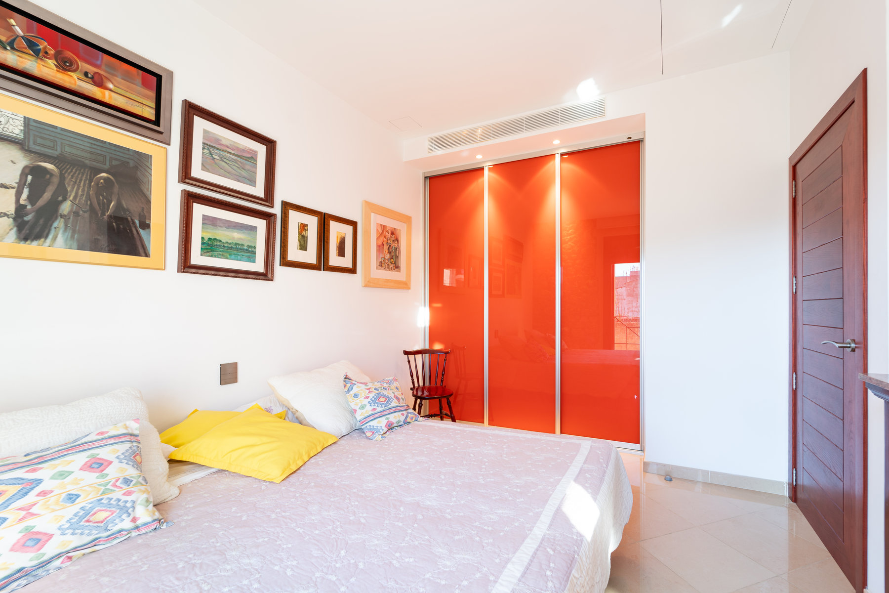LWP2153.jpg Casa de pueblo única en Porreres — antiguo molino rehabilitado, 369 m², 3 plantas, ascensor