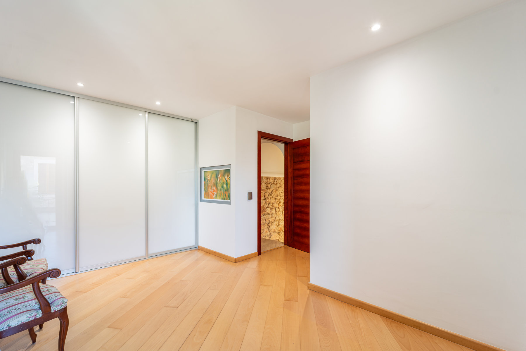 LWP2159.jpg Casa de pueblo única en Porreres — antiguo molino rehabilitado, 369 m², 3 plantas, ascensor