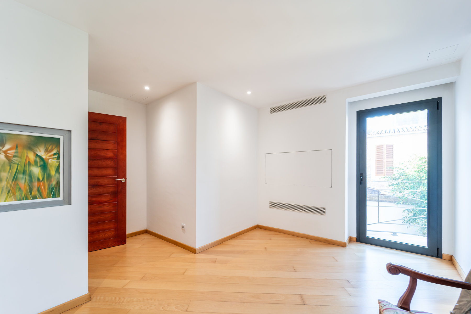 LWP2160.jpg Casa de pueblo única en Porreres — antiguo molino rehabilitado, 369 m², 3 plantas, ascensor