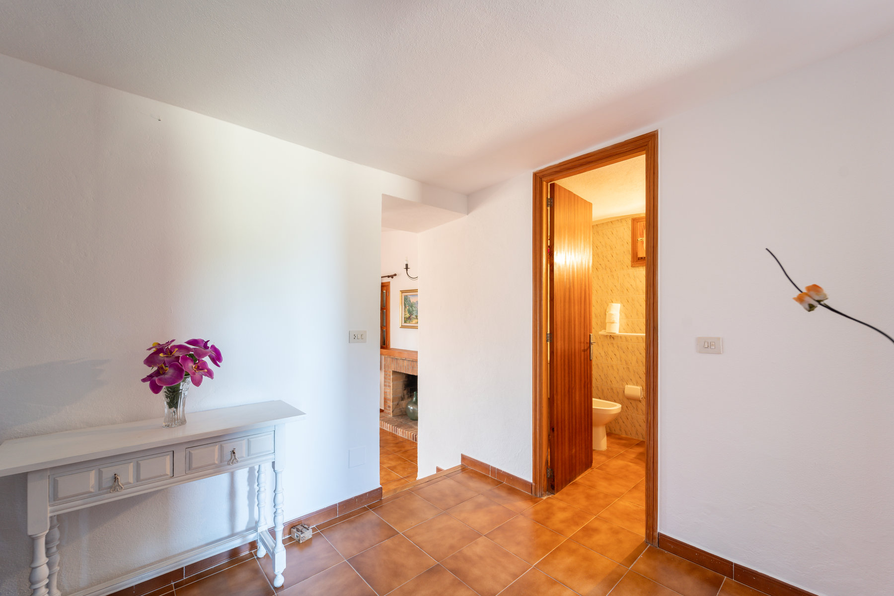 Chalet en Colonia de Sant Jordi — 131 m², 14.500 m², cerca de Es Trenc y Ses Salines