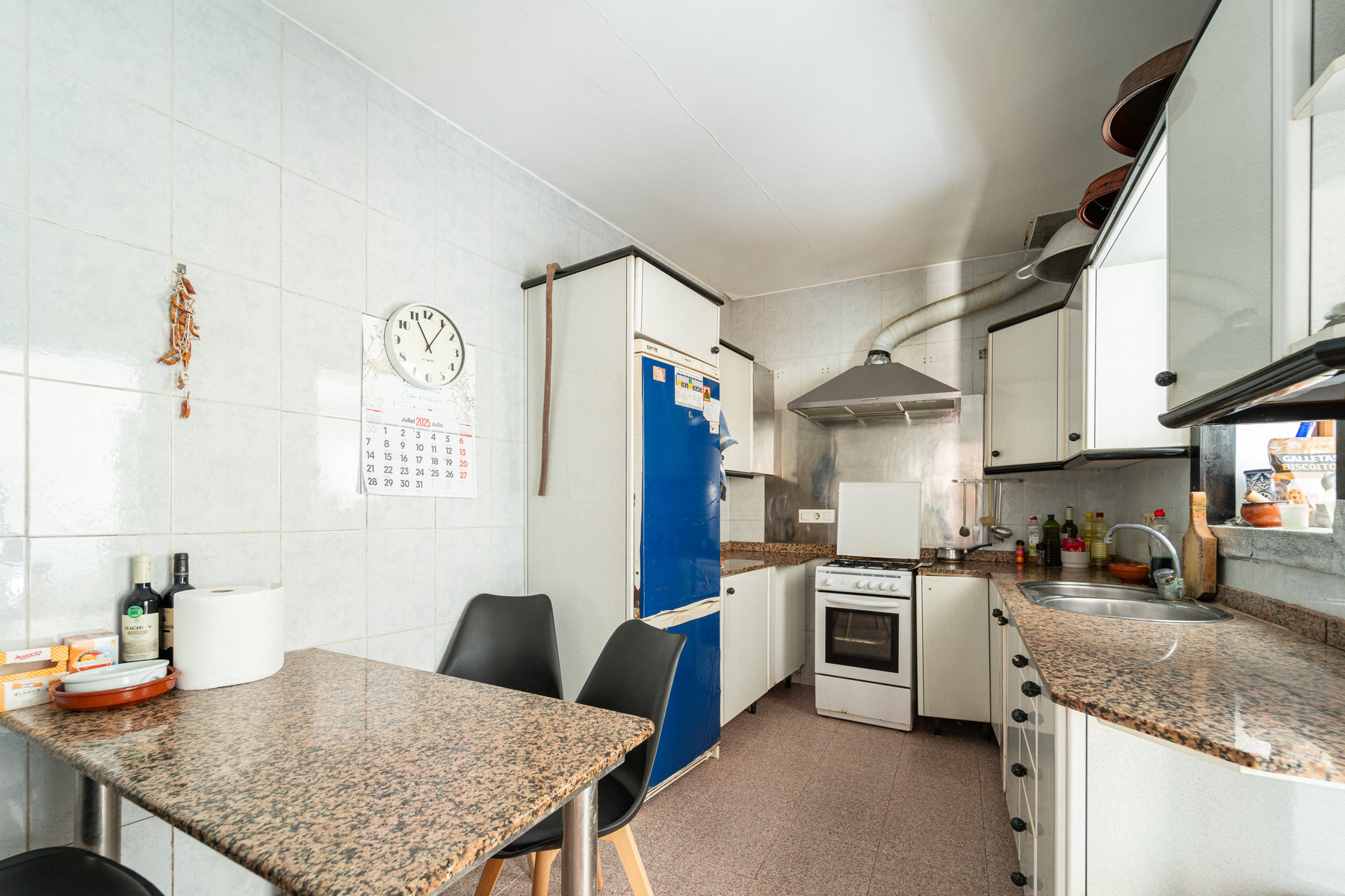 LWP4066.jpg Casa de pueblo de 215 m² con dos fincas registrales y doble acceso en Ses Salines