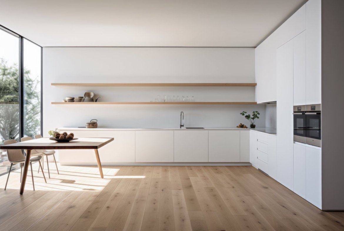 Urbanes Baugrundstück in Ses Salines, 543 m² – Mallorca