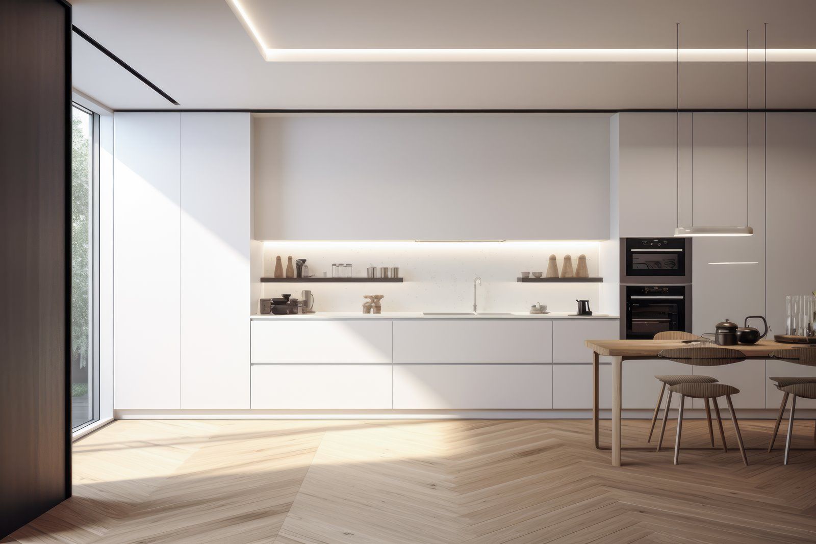 Luminous-modern-kitchen-in-a-minimalist-interior-design-composition-29-Copiar.jpg Grundstück zu verkaufen in Ses Salines, 234 m² in Ecklage