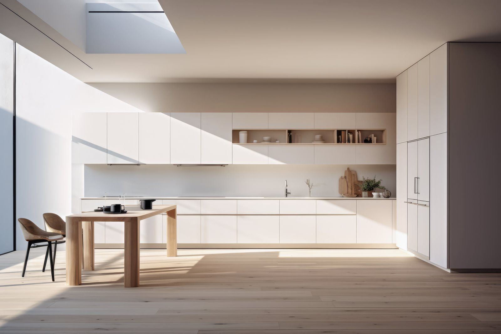 Luminous-modern-kitchen-in-a-minimalist-interior-design-composition-6-Copiar.jpg Solar urbano en Ses Salines con licencia para vivienda unifamiliar