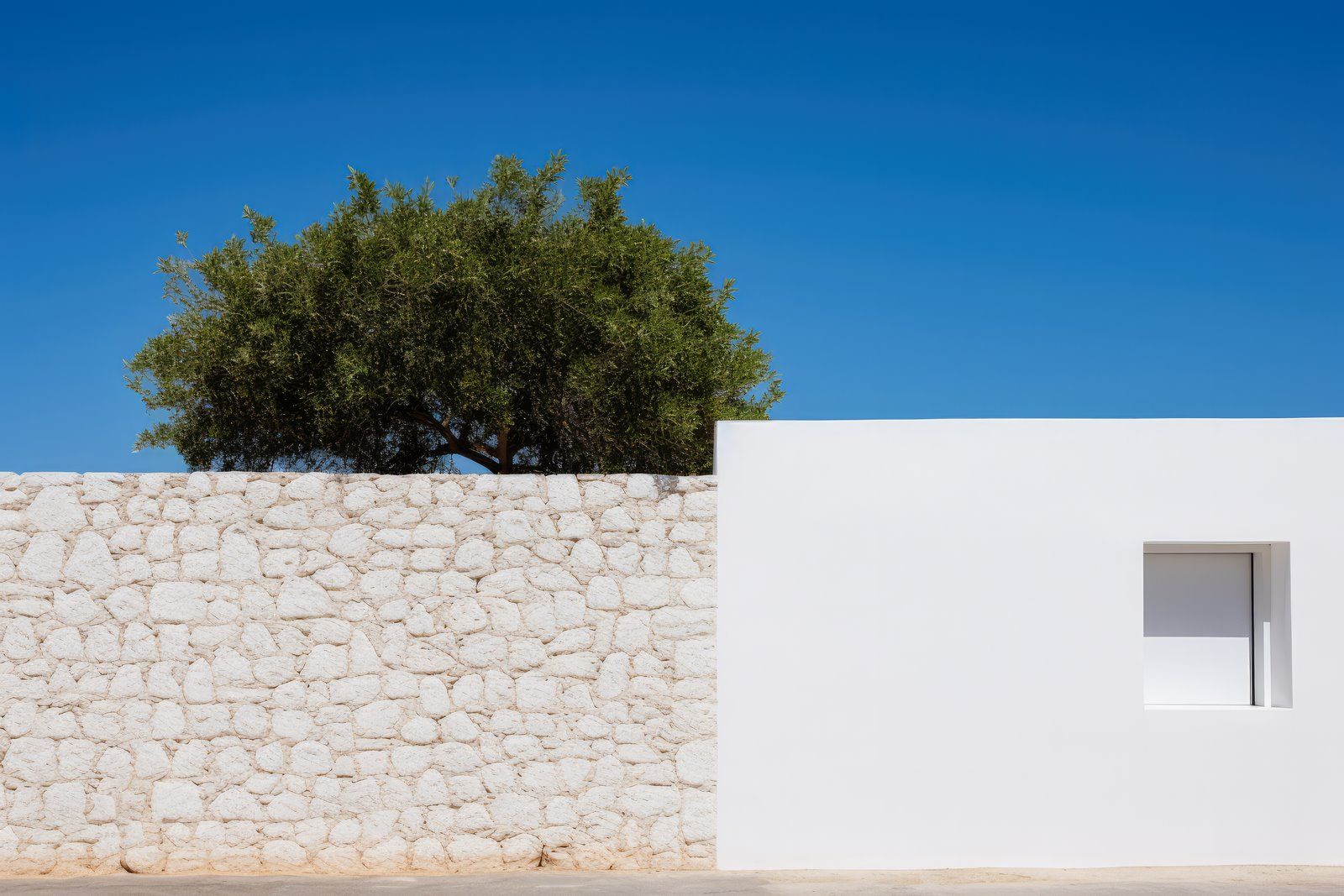 Urbanes Baugrundstück in Puigpunyent · 1.611 m² · Tramuntana