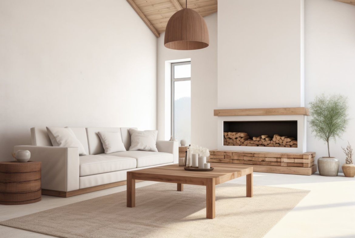 Grundstück zu verkaufen in Ses Salines, 234 m² in Ecklage