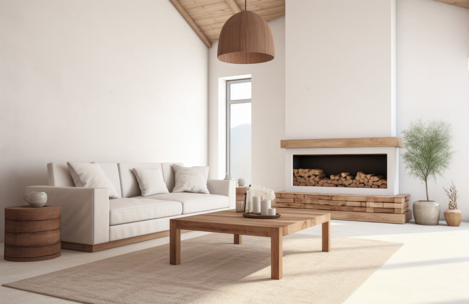 Salones-Luxurious-living-room-area-composition-in-minimalistic-style-12-Copiar.jpg Grundstück zu verkaufen in Ses Salines, 234 m² in Ecklage
