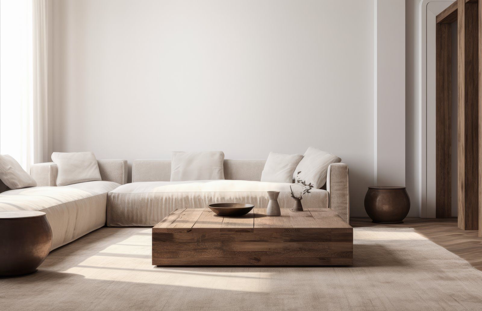 Salones-Luxurious-living-room-area-composition-in-minimalistic-style-14-Copiar.jpg Solar esquinero en Ses Salines, sureste de Mallorca