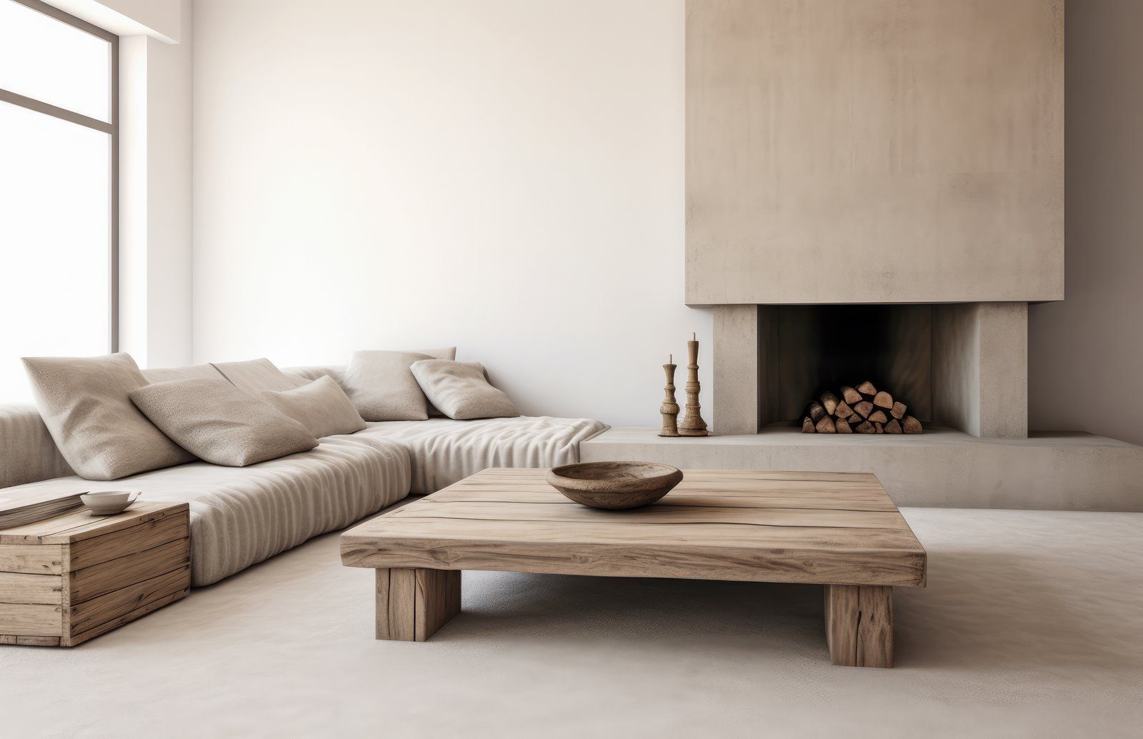 Salones-Luxurious-living-room-area-composition-in-minimalistic-style-16-Copiar.jpg Solar esquinero en Ses Salines, sureste de Mallorca