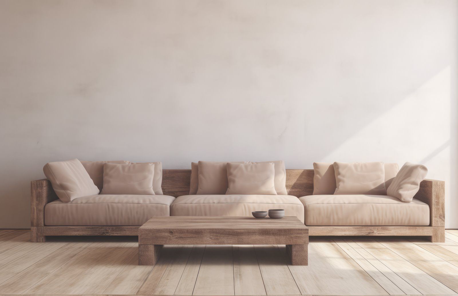 Salones-Luxurious-living-room-area-composition-in-minimalistic-style-17-Copiar.jpg Solar urbano en Ses Salines con licencia para vivienda unifamiliar