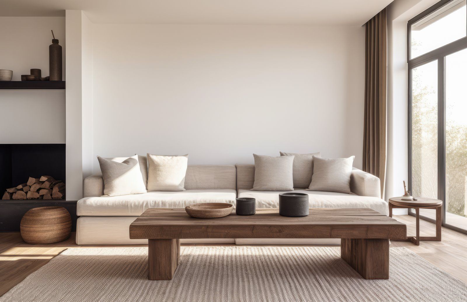 Salones-Luxurious-living-room-area-composition-in-minimalistic-style-18-Copiar.jpg Solar urbano en Ses Salines con licencia para vivienda unifamiliar
