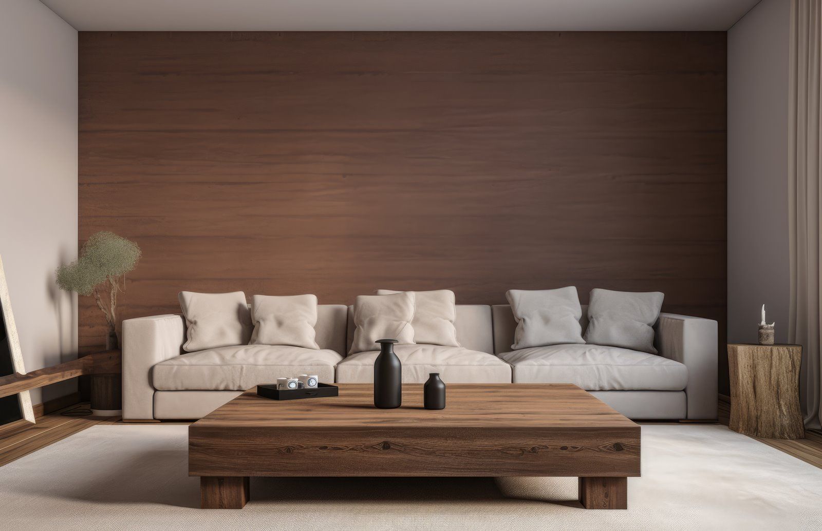 Salones-Luxurious-living-room-area-composition-in-minimalistic-style-3-Copiar.jpg Solar urbano en Ses Salines con licencia para vivienda unifamiliar