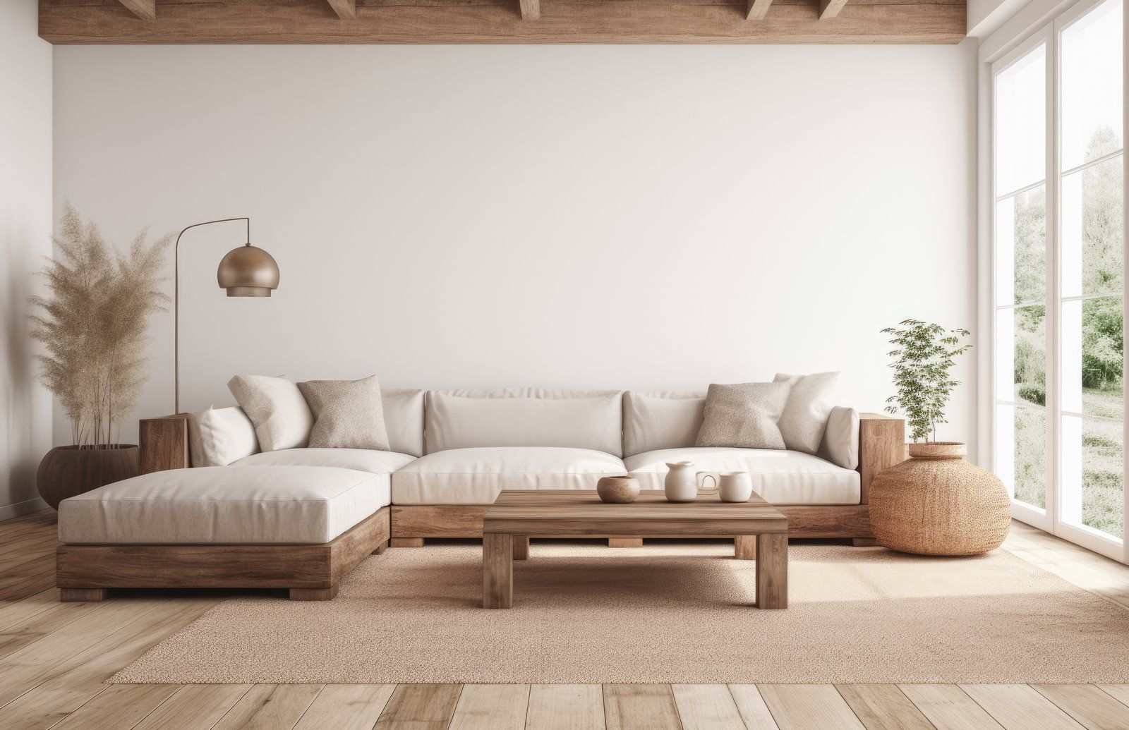 Salones-Luxurious-living-room-area-composition-in-minimalistic-style-4-Copiar-1.jpg Grundstück zu verkaufen in Ses Salines, 234 m² in Ecklage