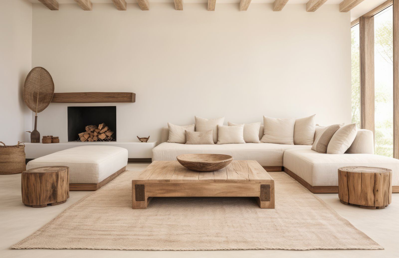 Salones-Luxurious-living-room-area-composition-in-minimalistic-style-7-Copiar.jpg Grundstück zu verkaufen in Ses Salines, 234 m² in Ecklage