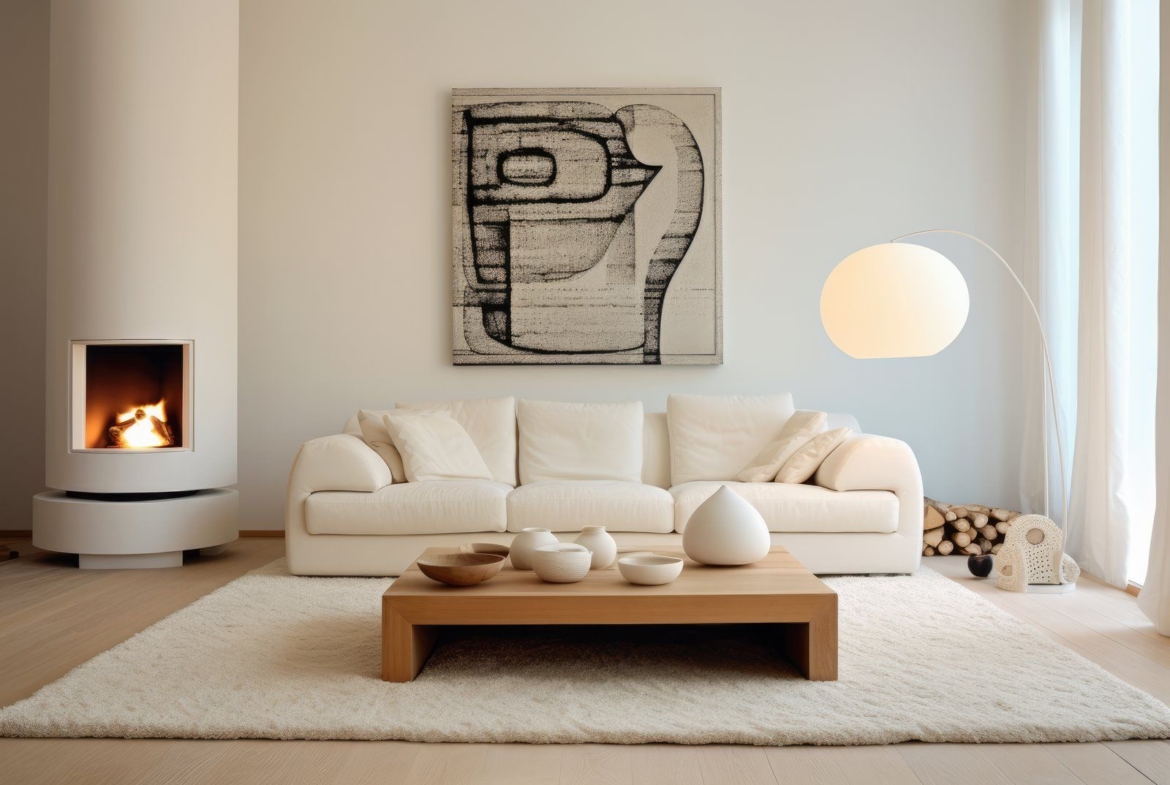 Urbanes Baugrundstück in Puigpunyent · 1.611 m² · Tramuntana
