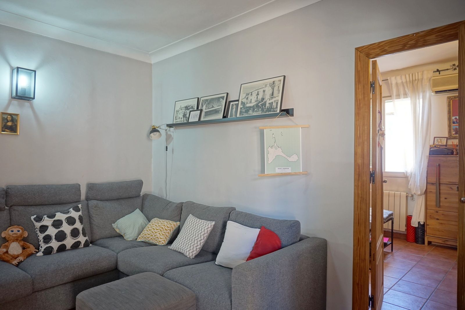 VFR22092017.jpg Casa vintage de 4 habitaciones en El Terreno, Palma de Mallorca