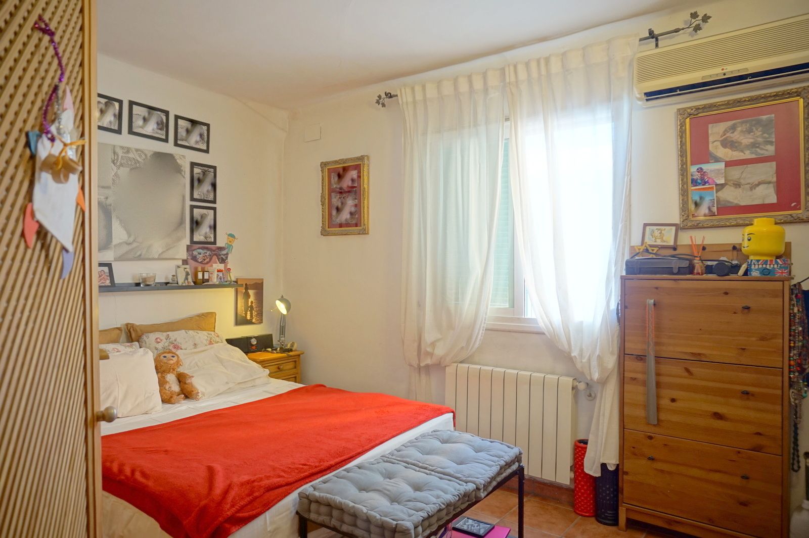 VFR22092018.jpg Casa vintage de 4 habitaciones en El Terreno, Palma de Mallorca