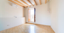 Designer-Stadthaus zur Miete mit Garage und Aufzug nahe der Plaza Mayor von Santanyí