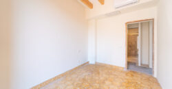 Designer-Stadthaus zur Miete mit Garage und Aufzug nahe der Plaza Mayor von Santanyí