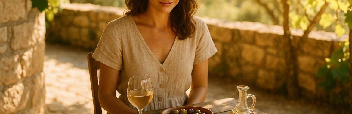 Gastronomía de Mallorca: la guía para vivirla