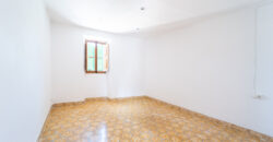 Piso reformado con encanto mallorquín en alquiler en Campos