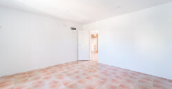 Piso reformado con encanto mallorquín en alquiler en Campos