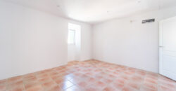 Piso reformado con encanto mallorquín en alquiler en Campos