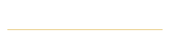 Mobile logo