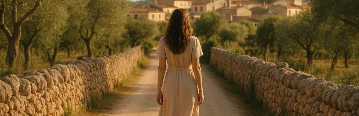 Las mejores zonas para vivir en Mallorca (guía honesta)
