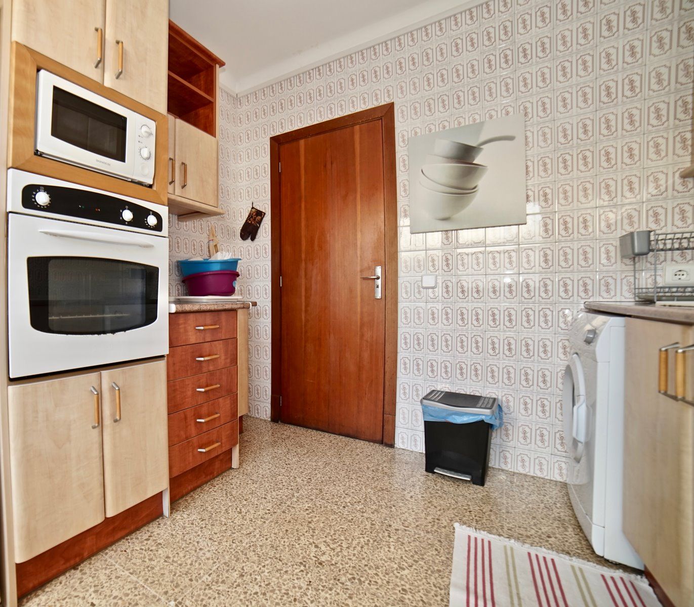 1-1079-Villasyfincasmallorca.jpg Piso en alquiler con vistas al mar en Colonia de Sant Jordi