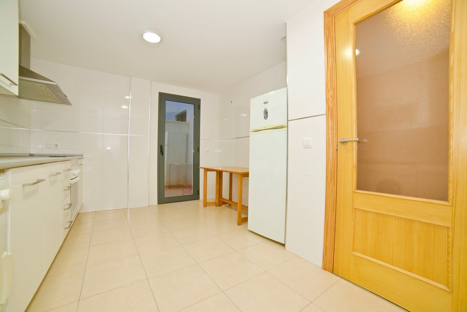 1-1168-Villasyfincasmallorca-19.jpg Unmöblierte 3-Zimmer-Wohnung zur Miete mit Aufzug im Zentrum von Campos
